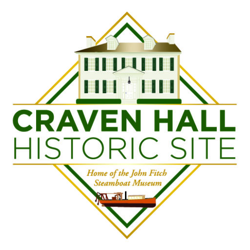 Craven Hall